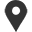 32x32x5