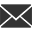 32x32x64